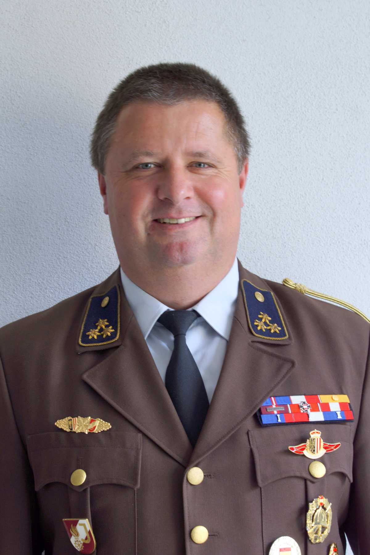 Allersdorfer Ernst jun..JPG